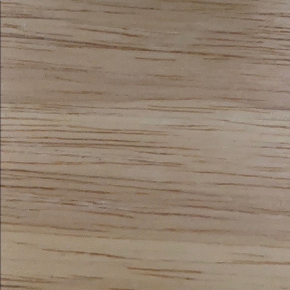 Meet your Posher, Simon - Picture 1 of 1